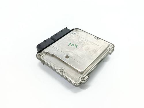 Engine control unit (ECU) OPEL INSIGNIA A (G09) 2.0 CDTI (68) | BP32015434M57 