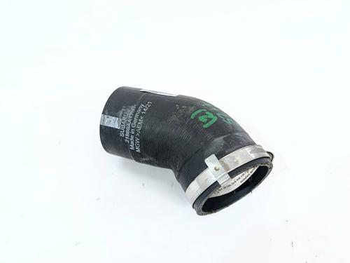 Pipe SUBARU FORESTER (SH_)  | BP29519962M125 