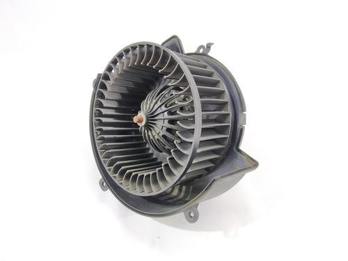 Used Heater blower motor OPEL ZAFIRA A MPV (T98) [1999-2006]  15870147