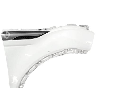 Right front fenders LAND ROVER RANGE ROVER EVOQUE (L551)  | BP29810595C42