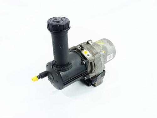 steering-pump-citroen-c4-i-lc_-2004-2005-2006-2007-2008-2009-2010-2011-2012-2013-2014-36469057 main image