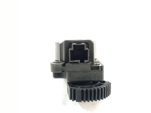 Elektronisk modul FORD FOCUS II (DA_, HCP, DP)  | BP24831562M83 