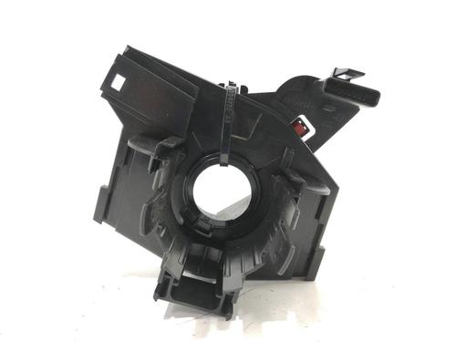 Squib airbag FORD FOCUS I Saloon (DFW) 1.8 Turbo DI / TDDi | BP15866012C102 