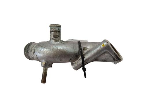 Pipe NISSAN CABSTAR (F24M, F24W) 35.13 DCI, 45.13 DCI 2.5 (F24M) | BP28019286M125 