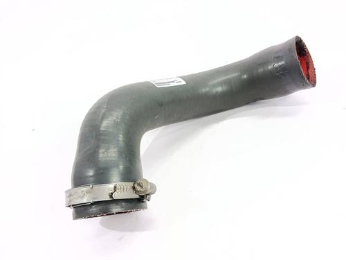Used Pipe Pipe RENAULT MEGANE II (BM0/1_, CM0/1_) [2001-2012] 40513469 40513469