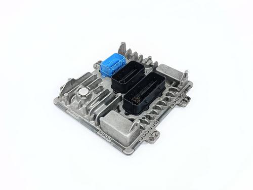 Used Engine control unit (ECU) Engine control unit (ECU) OPEL ZAFIRA TOURER C (P12) [2011-2026] 36377348 36377348