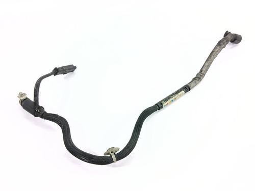 Pipe OPEL COMBO Box Body/MPV (K9) 1.5 D | BP39645246M125 - Image 2