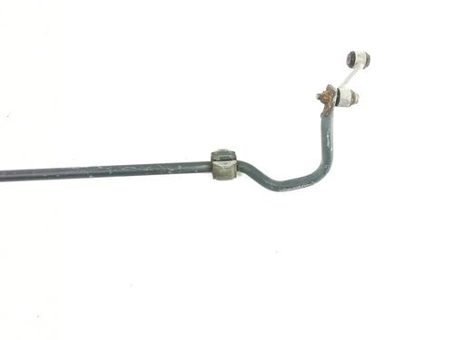 Anti roll bar MERCEDES-BENZ CLA Coupe (C117) CLA 180 (117.342) | BP26224752M96 