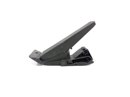 Pedal BMW 3 (E90) 320 d | BP22387635I4 