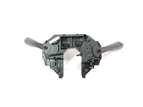 Switch CITROËN C4 Picasso I MPV (UD_)  | BP27452794I30 