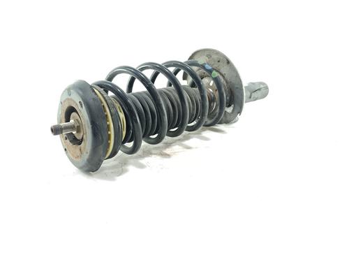 Right front shock absorber PEUGEOT 207 (WA_, WC_)  | BP22516378M17 