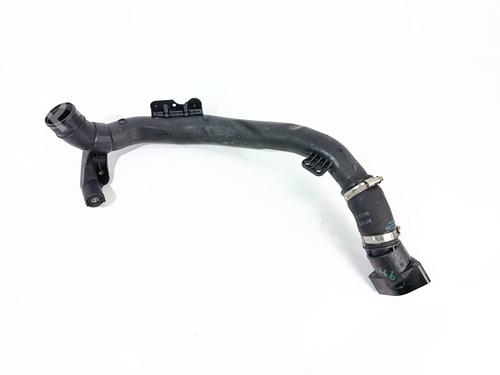 Used Pipe VW PASSAT B7 Variant (365) 2.0 TDI (140 hp) 30192632