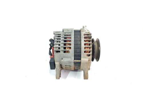 Alternator NISSAN ALMERA I Hatchback (N15)  | BP16559586M7 
