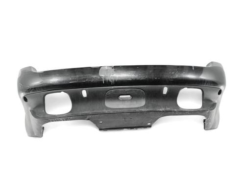 Used Rear bumper BMW X5 (E53) 3.0 d (218 hp) 22542605