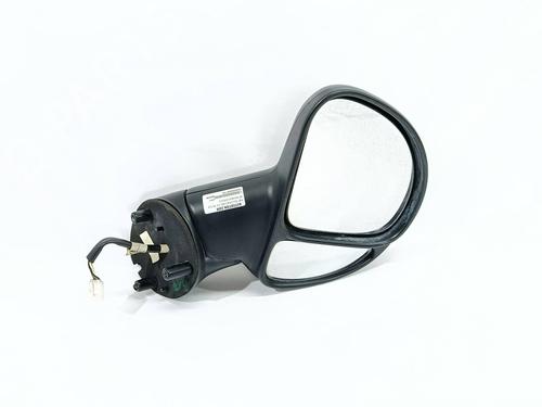 Used Right mirror Right mirror FIAT MULTIPLA (186_) 1.9 JTD 105 (186AXB1A) (105 hp) 33927317 33927317