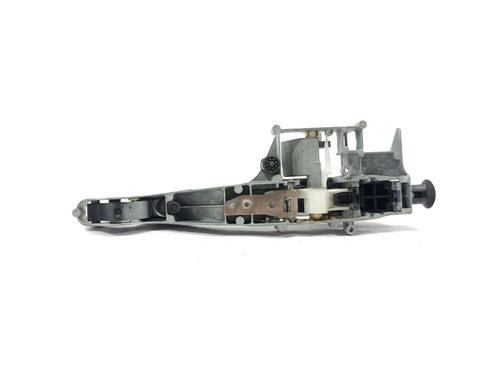 Rear right exterior door handle CITROËN C4 Picasso I MPV (UD_) 1.6 HDi | BP17659105C130 