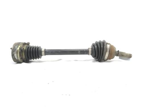 Used Left front driveshaft VW POLO III (6N1) 50 1.0 (50 hp) 15872356