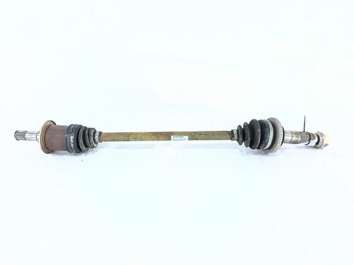 Used Right rear driveshaft HONDA HR-V (GH_) 1.6 16V 4WD (GH2, GH4) (105 hp) 31873705