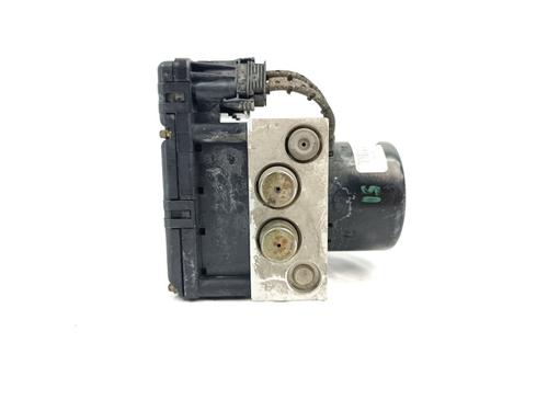 ABS pump CHRYSLER VOYAGER IV (RG, RS)  | BP17909359M43 