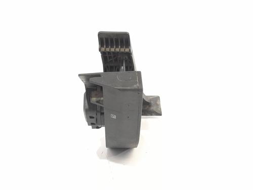 Pedal BMW 1 (E87) 118 d | BP15865422I4
