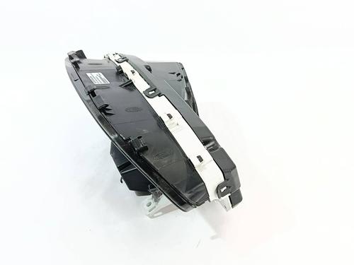 Cockpit TOYOTA YARIS (_P9_)  | BP29699059C47 