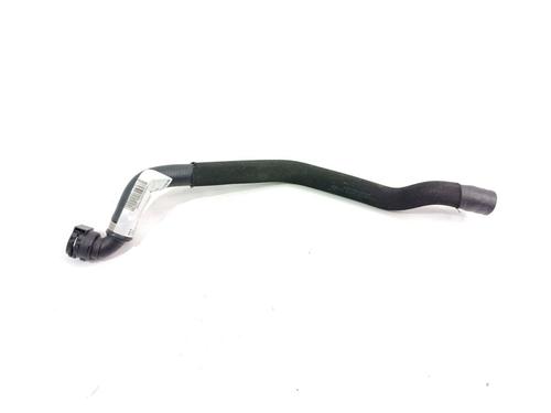 Used Pipe BMW X3 (E83) xDrive 20 d (177 hp) 16039428
