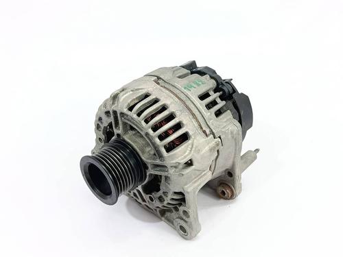 Used Alternator Alternator 38566151 38566151