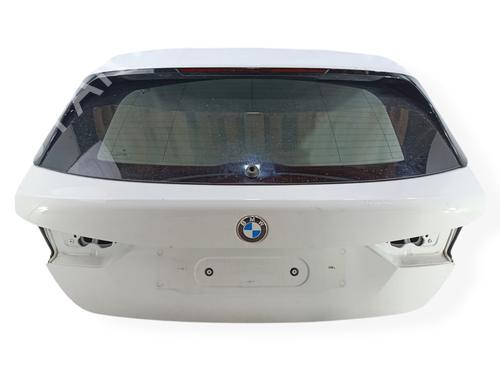 tailgate-bmw-1-f40-2019-34275116 main image