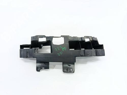 hjre-forlygtesttte-ford-focus-c-max-dm2-2003-2004-2005-2006-2007-32155521 main image