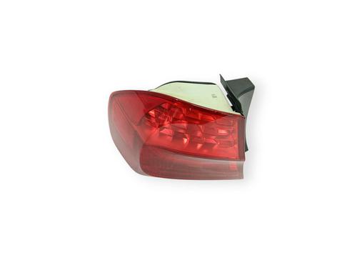 Left taillight BMW 3 (E90) 318 d | BP30792213C34 - Image 4