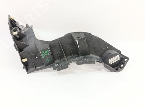 Other SEAT IBIZA III (6L1) | BP28011245O1