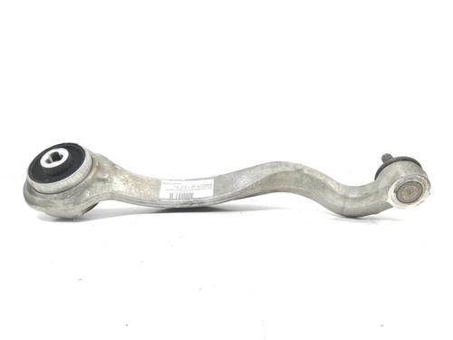 Used Left front suspension arm MERCEDES-BENZ E-CLASS (W212) E 220 CDI / BlueTEC (212.001, 212.002) (170 hp) 15864669