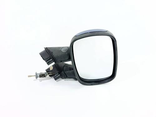 BP32032094C27 main image