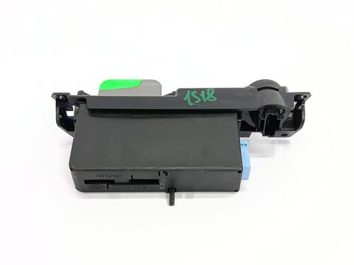 Ignition barrel RENAULT ESPACE IV (JK0/1_) 2.0 dCi (JK01, JK02, JK1J, JK1K, JK1H) | BP37682037M48 - Image 7