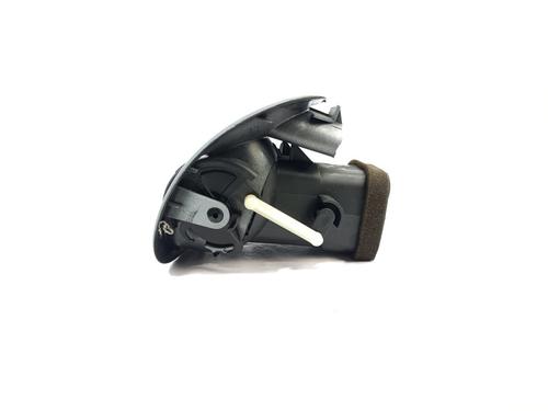 Luftventil CITROËN XSARA PICASSO (N68) 1.6 HDi | BP22251922I21 