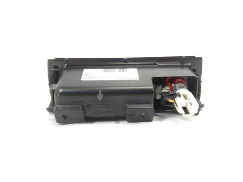 Ashtray VW PASSAT B6 (3C2) 2.0 TDI 16V | BP15862049I30 