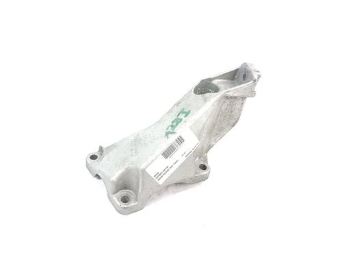 Used Engine mount SKODA SUPERB I (3U4) 1.9 TDI (115 hp) 21260576