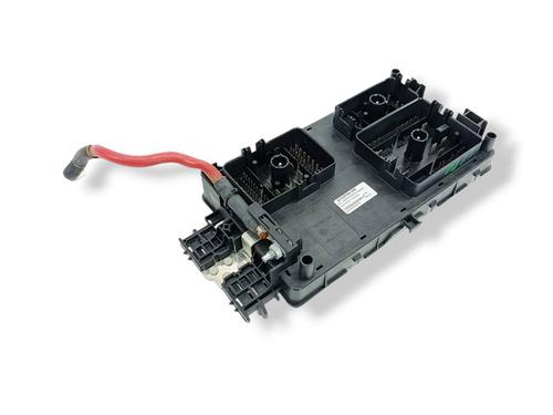 Fuse box OPEL INSIGNIA A (G09) | BP33607350E1 - Image 4