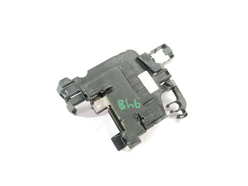 Used Fuse box SEAT IBIZA IV (6J5, 6P1) [2008-2017]  26674696