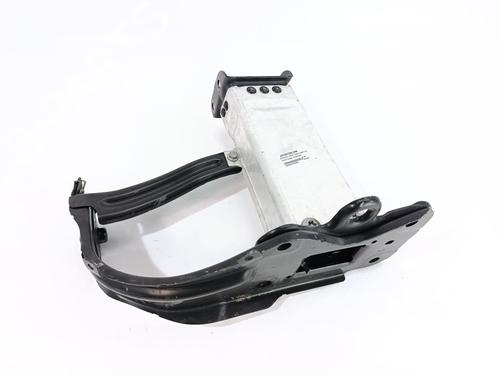 Other MERCEDES-BENZ E-CLASS (W211) | BP33613803O1 - Image 3