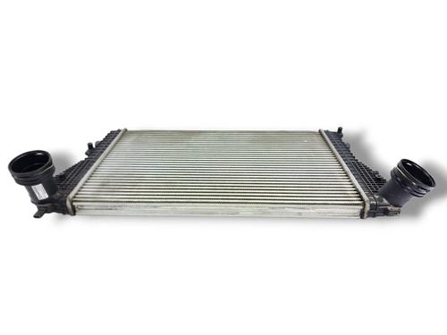 Intercooler SKODA OCTAVIA II (1Z3) | BP37453354M30 - Image 4
