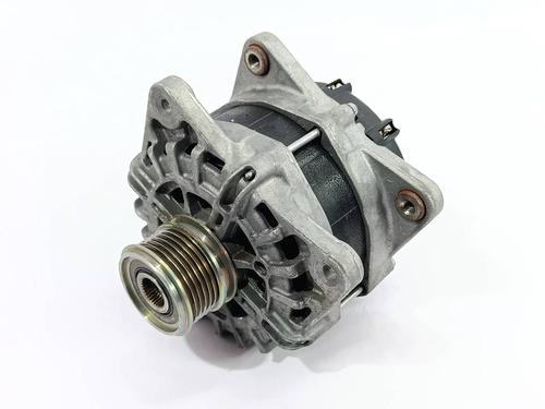 Alternator RENAULT MEGANE IV Hatchback (B9A/M/N_) | BP39234119M7 - Image 4