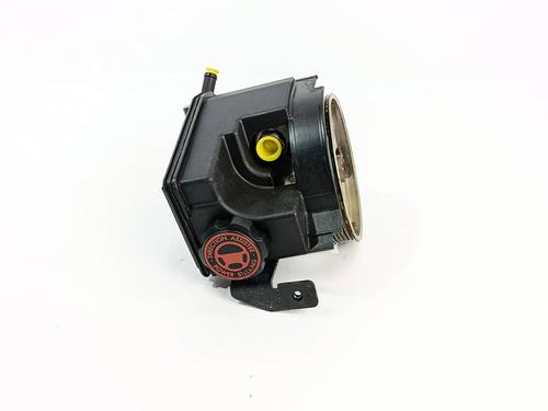 Steering pump CITROËN XSARA PICASSO (N68) 1.6 | BP29392743M99 