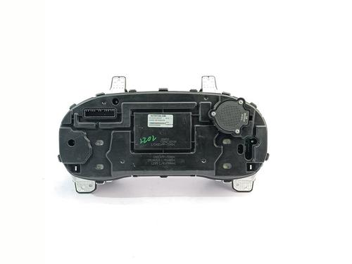 Kombinert Instrument KIA XCEED (CD)  | BP29726856C47 