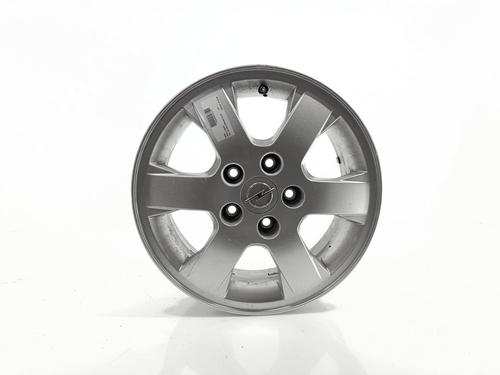 Rim OPEL VECTRA B (J96)  | BP18067321C45 