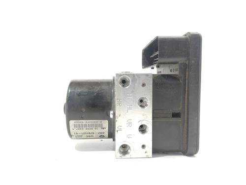 ABS pump BMW 3 (E36) | BP15861552M43