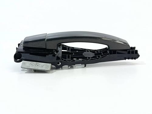 Rear left exterior door handle OPEL ASTRA J (P10) 1.6 CDTi (68) | BP29871143C130