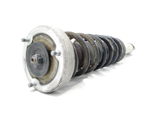 Right rear shock absorber BMW 5 (E60) 525 d | BP15868334M19 