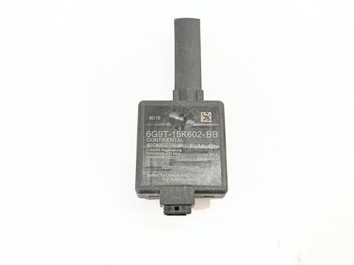 Used Electronic module FORD KUGA II (DM2) [2012-2025]  28129790