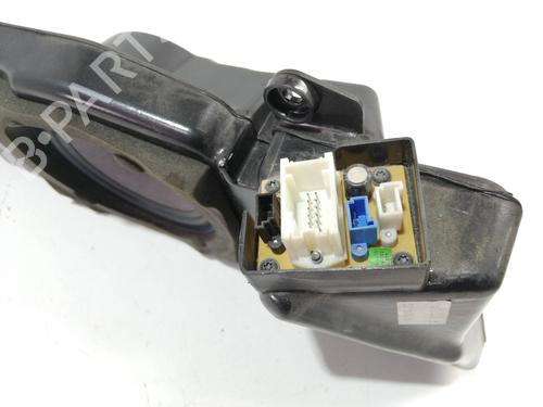 Other BMW 5 (E39)  | BP15863836O1 